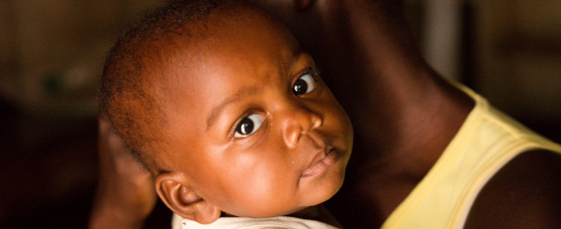 Za 300 Kč můžete zachránit život