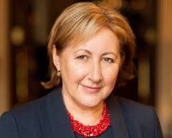 Olga Haláková